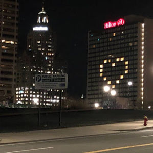 Meet your Posher, Lexi